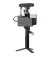 3D-сканер Creality CR-Scan Ferret Pro (4008050043)