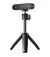 3D-сканер Creality CR-Scan Ferret SE (4008050047)