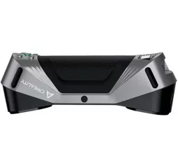 3D-сканер Creality CR-Scan Raptor (4008050049)