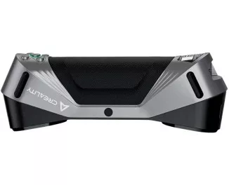 3D-сканер Creality CR-Scan Raptor (4008050049)