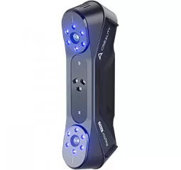 3D-сканер Creality CR-Scan Raptor Pro (4008050057)