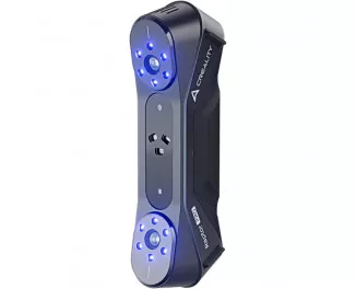 3D-сканер Creality CR-Scan Raptor Pro (4008050057)