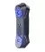 3D-сканер Creality CR-Scan Raptor Pro (4008050057)