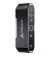 3D-сканер Creality CR-Scanner Otter (4008050048)