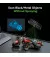 3D-сканер Creality CR-Scanner Otter (4008050048)