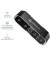 3D-сканер Creality CR-Scanner Otter (4008050048)