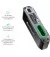 3D-сканер Creality CR-Scanner Otter (4008050048)