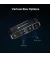 3D-сканер Creality CR-Scanner Otter (4008050048)