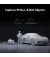 3D-сканер Creality CR-Scanner Otter (4008050048)