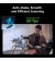 3D-сканер Creality CR-Scanner Otter (4008050048)