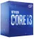 Процессор Intel Core i3-10100 (BX8070110100)