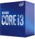 Процессор Intel Core i3-10100 (BX8070110100)