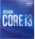Процессор Intel Core i3-10100 (BX8070110100)