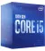 Процессор Intel Core i5-10400 (BX8070110400)