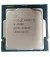Процессор Intel Core i5-10400 (CM8070104290715)