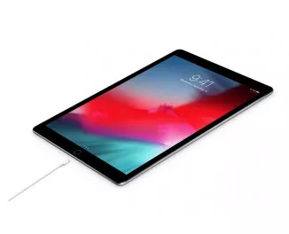 Кабель Apple USB-C > Lightning 2.0m Model A1702 (MKQ42ZM/A)