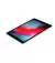 Кабель Apple USB-C > Lightning 2.0m Model A1702 (MKQ42ZM/A)