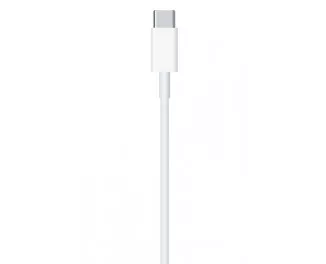 Кабель Apple USB-C > Lightning 2.0m Model A1702 (MKQ42ZM/A)