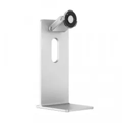 Подставка Apple Pro Stand (MWUG2GU/A)