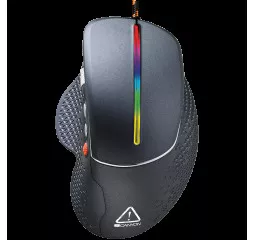 Мышь Canyon Apstar (CND-SGM12RGB)