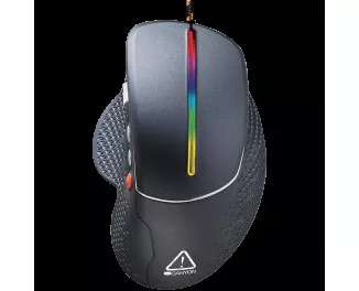 Мышь Canyon Apstar (CND-SGM12RGB)