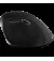 Мышь беспроводная Canyon CNS-CMSW16B