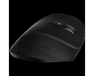 Мышь беспроводная Canyon CNS-CMSW16B