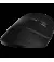 Мышь беспроводная Canyon CNS-CMSW16B