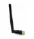 Wi-Fi адаптер Ralink MT7601