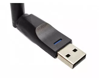 Wi-Fi адаптер Ralink MT7601