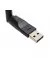Wi-Fi адаптер Ralink MT7601