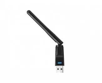 Wi-Fi адаптер Ralink MT7601