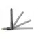 Wi-Fi адаптер Ralink MT7601