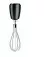 Блендер Braun MultiQuick 7 MQ 7045X Black