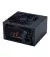Блок питания 600W FSP ATX-600PNR PRO