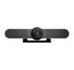 Web камера Logitech MeetUp (960-001102)