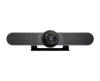 Web камера Logitech MeetUp (960-001102)
