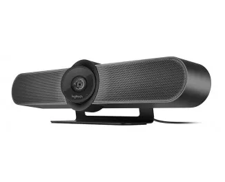 Web камера Logitech MeetUp (960-001102)