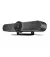 Web камера Logitech MeetUp (960-001102)