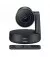 Web камера Logitech Rally (960-001227)