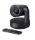 Web камера Logitech Rally (960-001227)