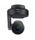Web камера Logitech Rally (960-001227)