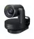 Web камера Logitech Rally (960-001227)