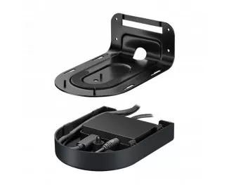 Web камера Logitech Rally (960-001227)