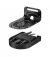 Web камера Logitech Rally (960-001227)