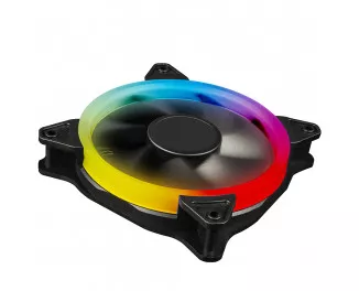 Кулер для корпуса 1stPlayer R2 RGB LED bulk