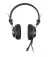 Наушники A4Tech HS-28-1 Black