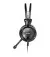 Наушники A4Tech HS-28-1 Black