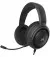Наушники Corsair HS35 (CA-9011195-EU) Carbon