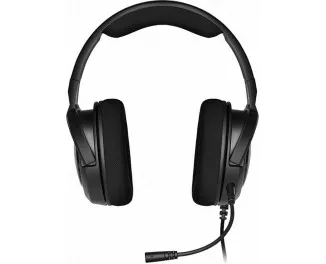 Наушники Corsair HS35 (CA-9011195-EU) Carbon